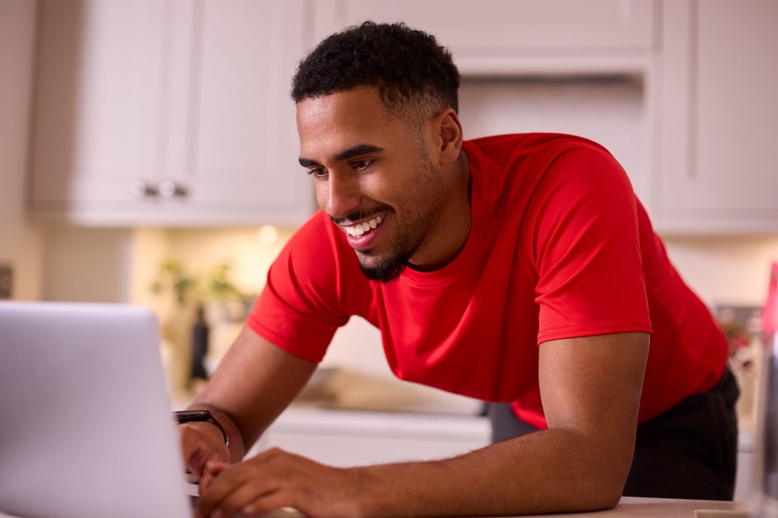 The do’s and don’ts of effective marketing copy