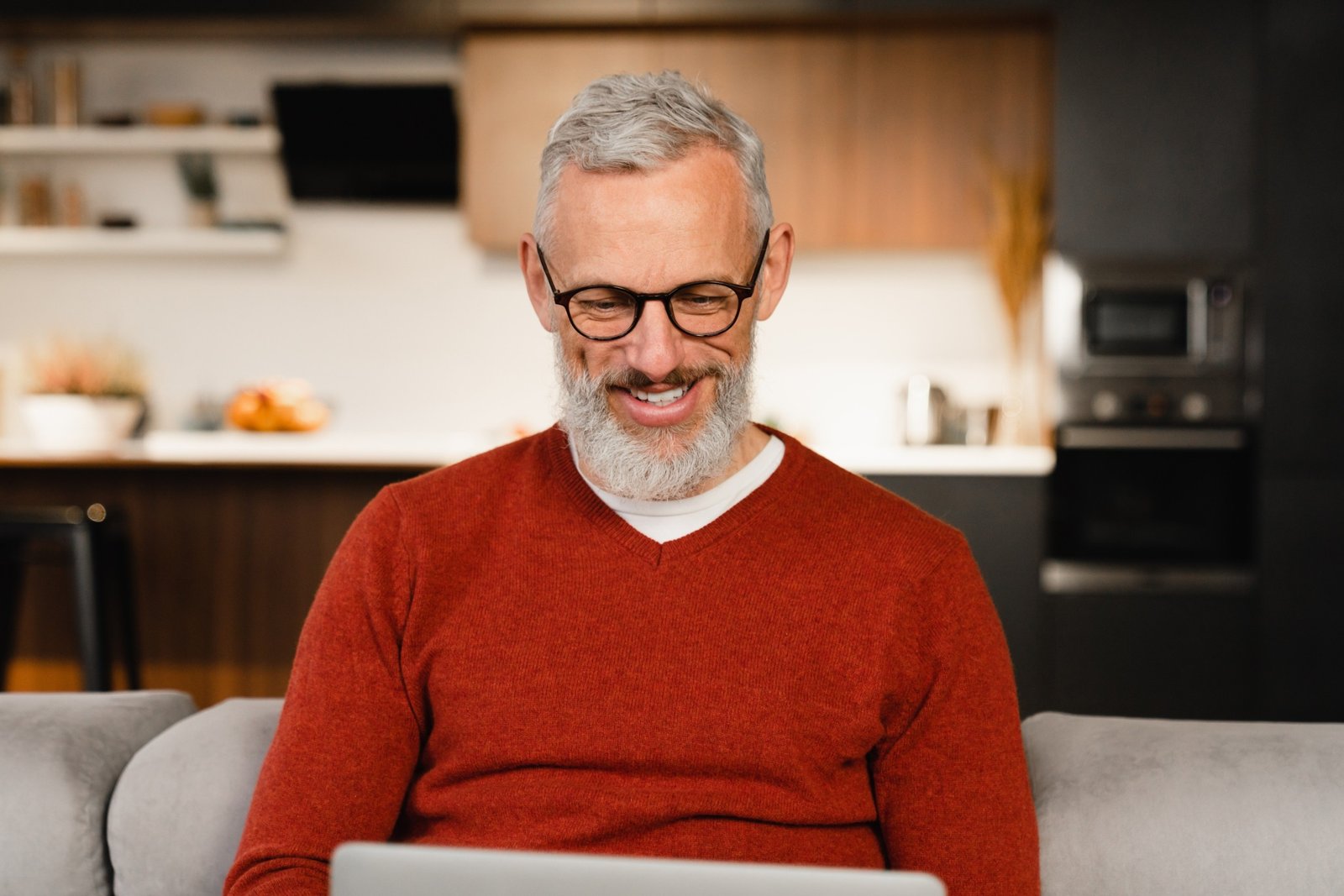 10 essential techniques for persuasive writing