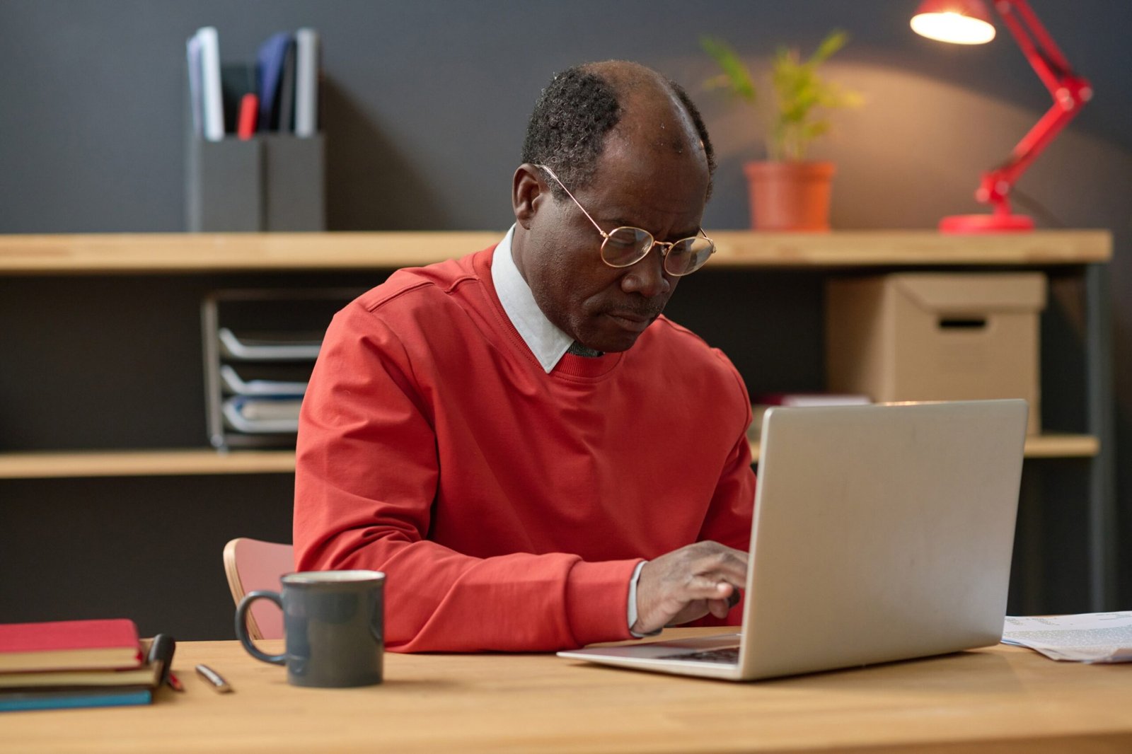 The secrets to creating copy that converts